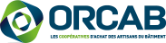 logo orcab2
