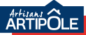 logo artipole2